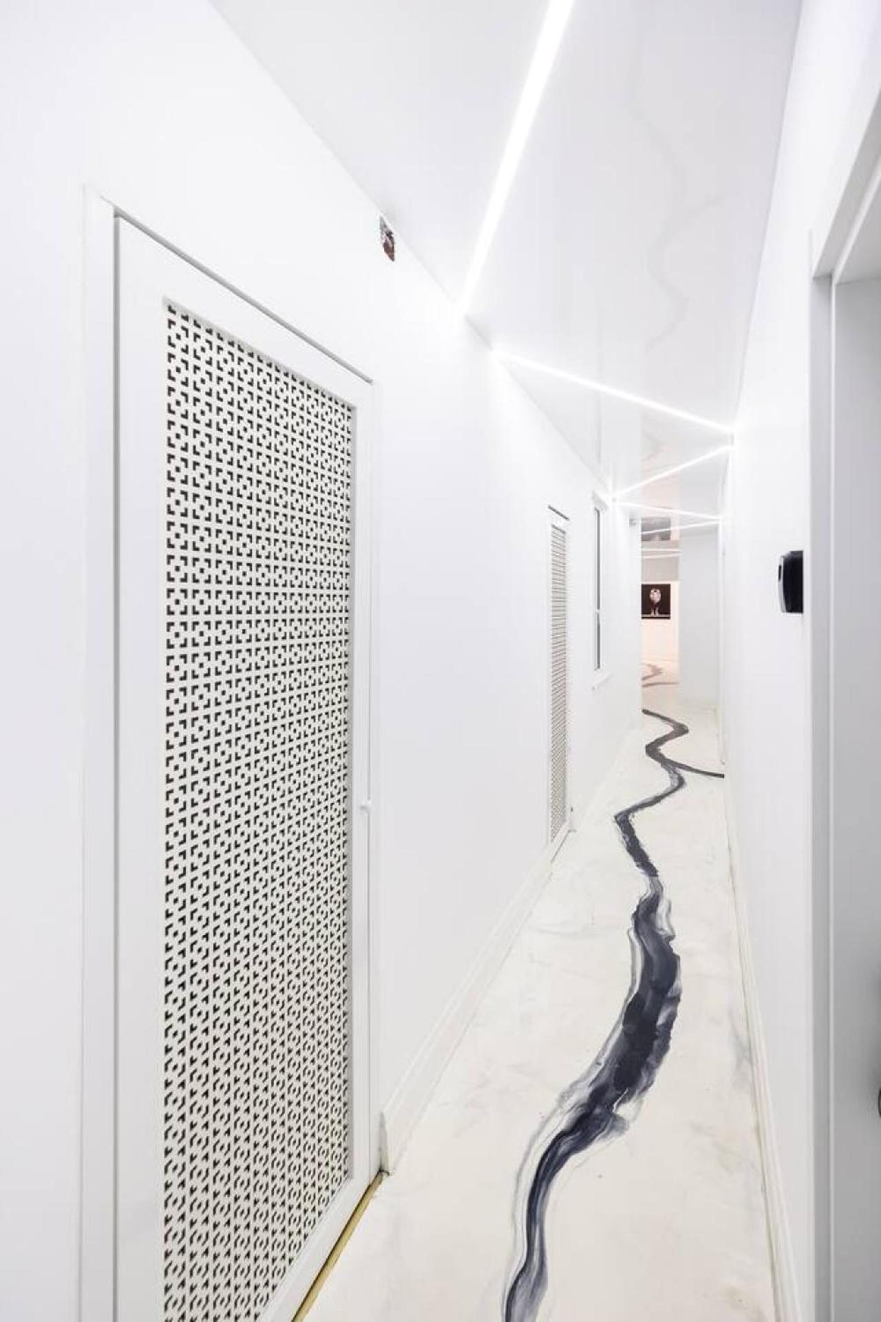Apartament Paris Bucureşti